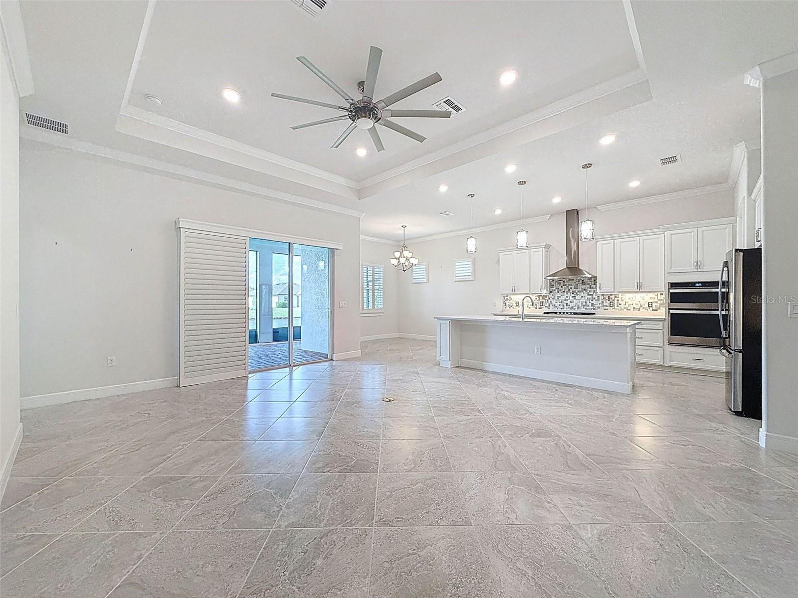 DEL WEBB BEXLEY PH 2 - Residential