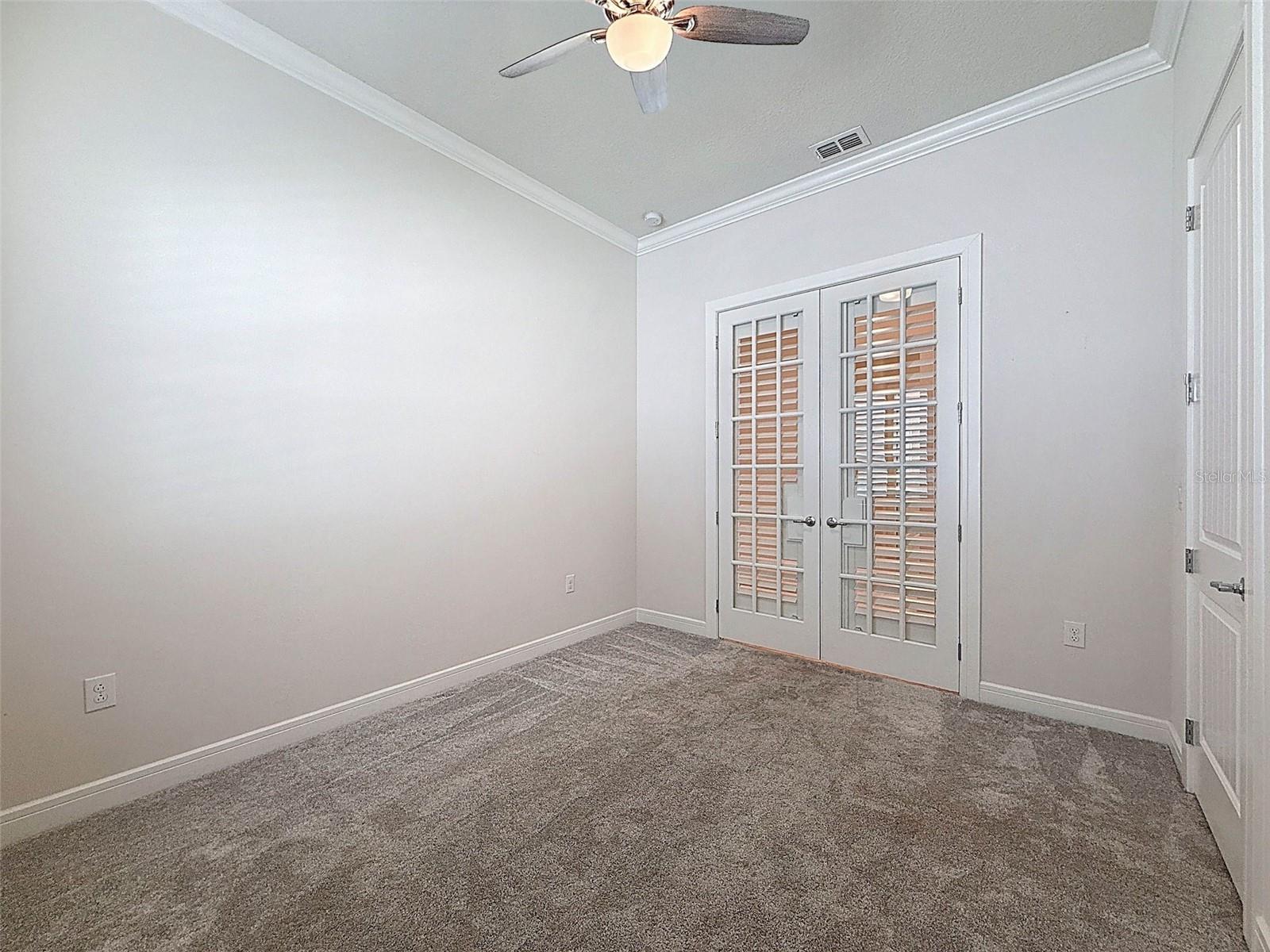 DEL WEBB BEXLEY PH 2 - Residential
