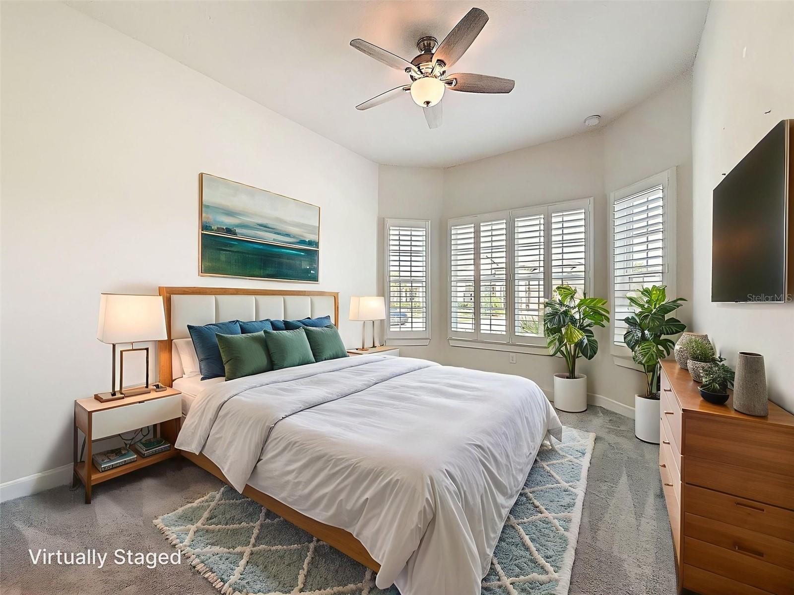 DEL WEBB BEXLEY PH 2 - Residential