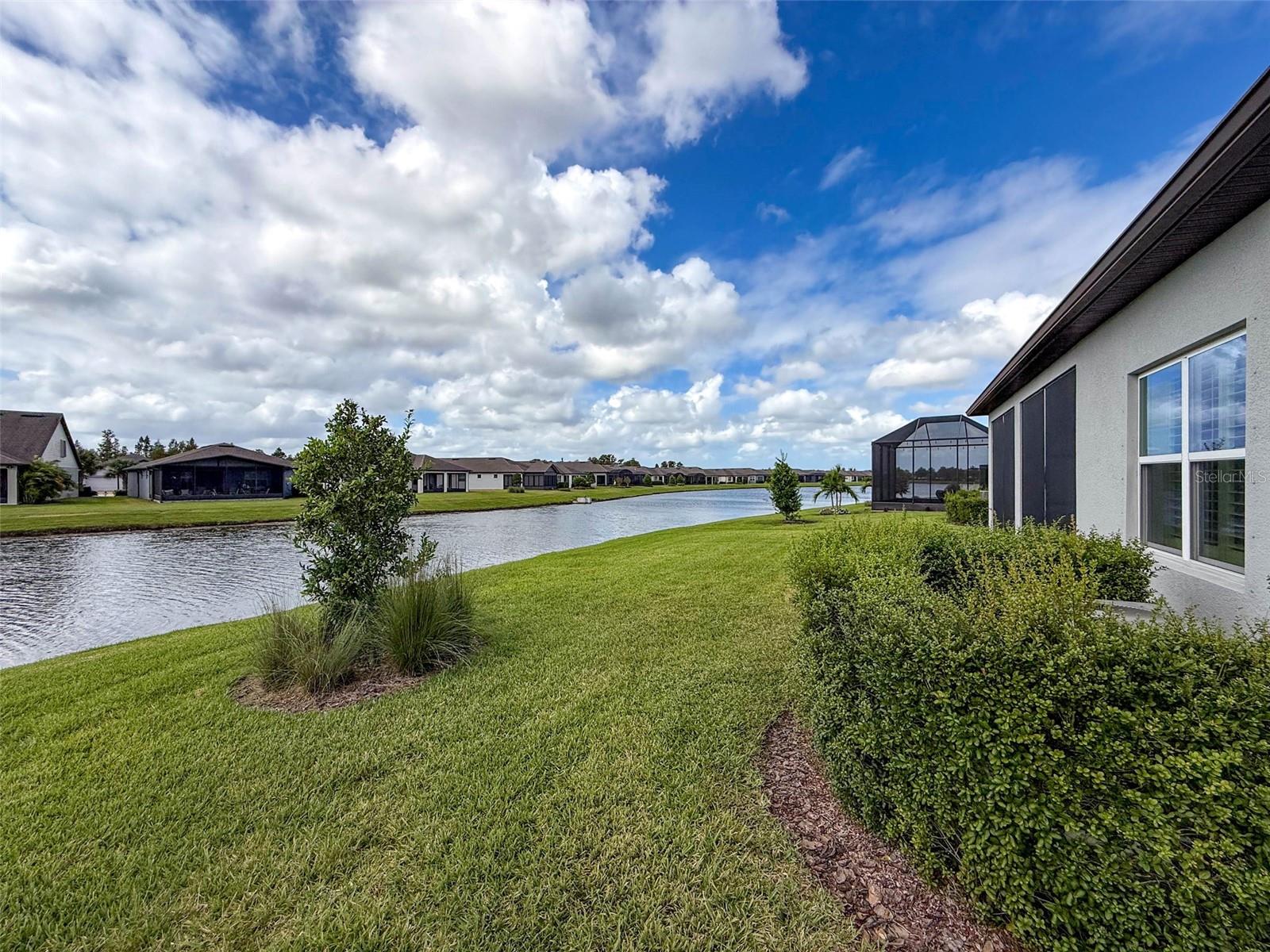 DEL WEBB BEXLEY PH 2 - Residential