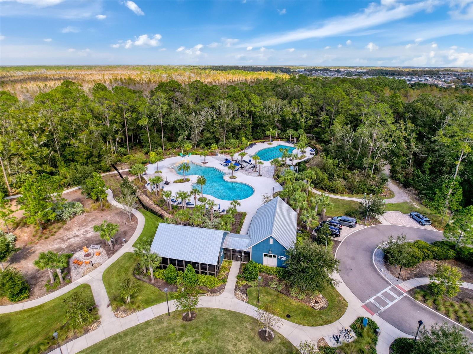 DEL WEBB BEXLEY PH 2 - Residential