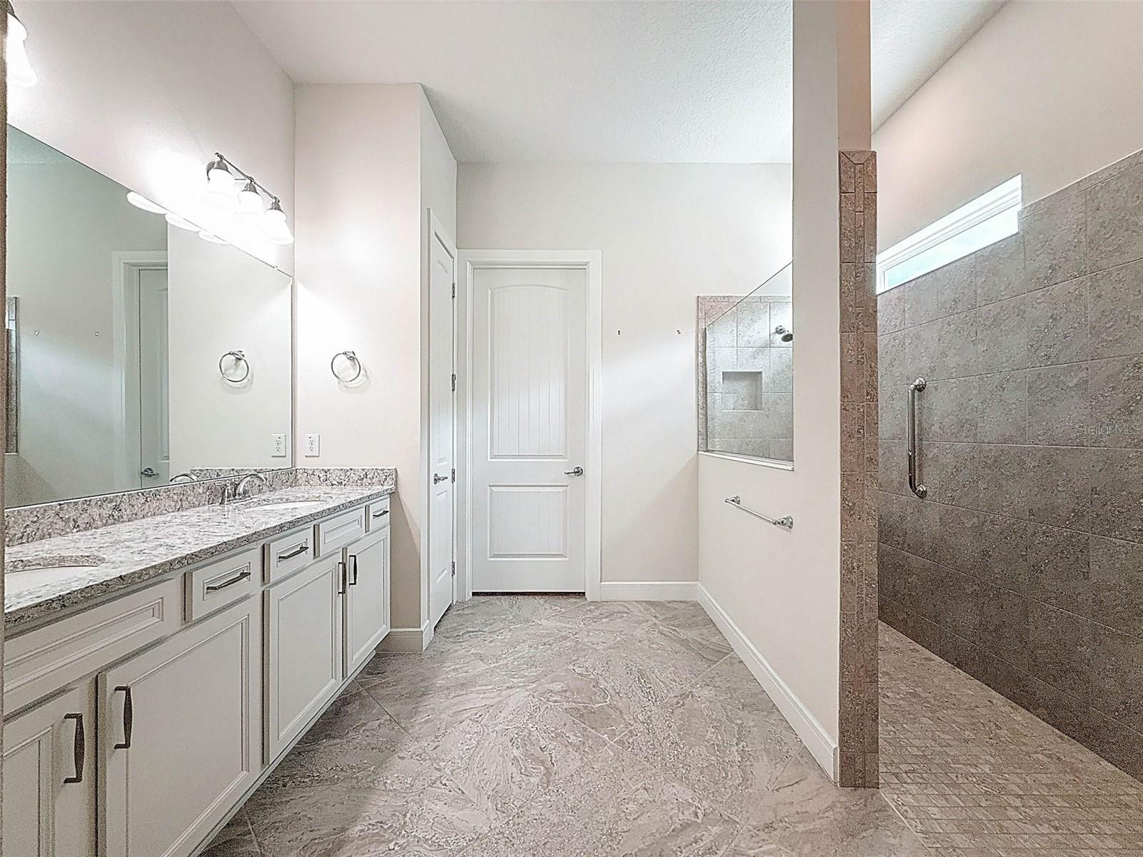 DEL WEBB BEXLEY PH 2 - Residential