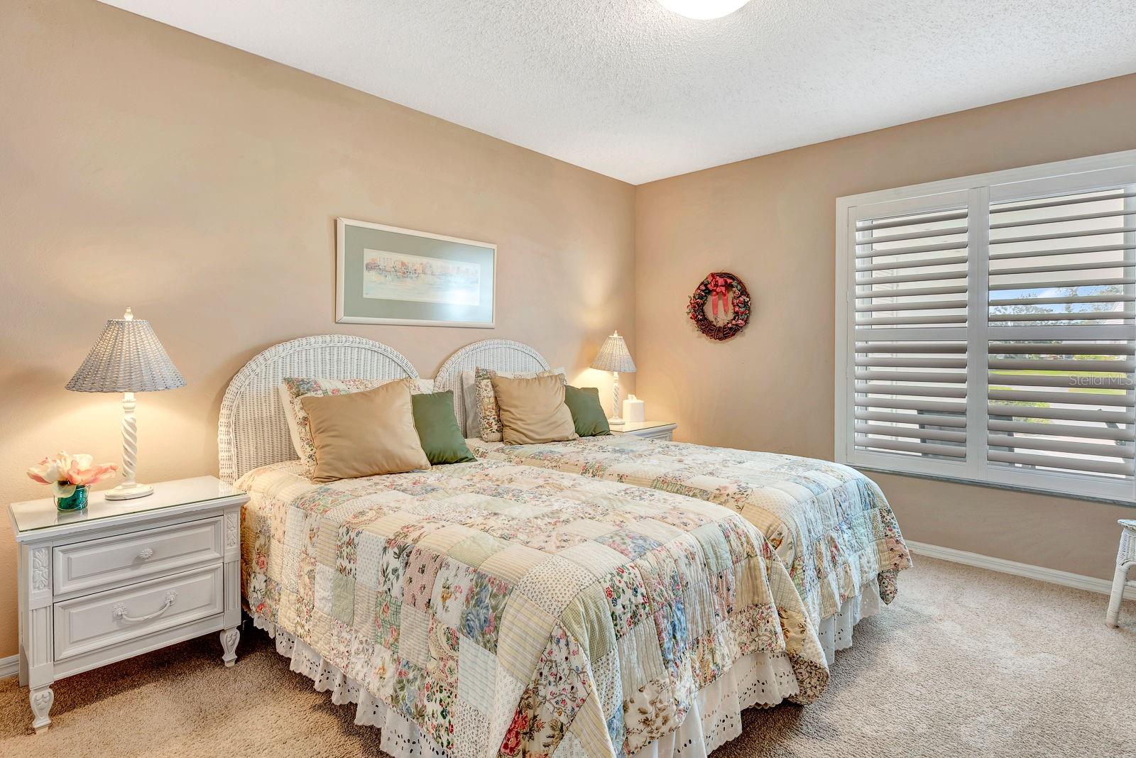 MOUNT VERNON PH 1 - Residential