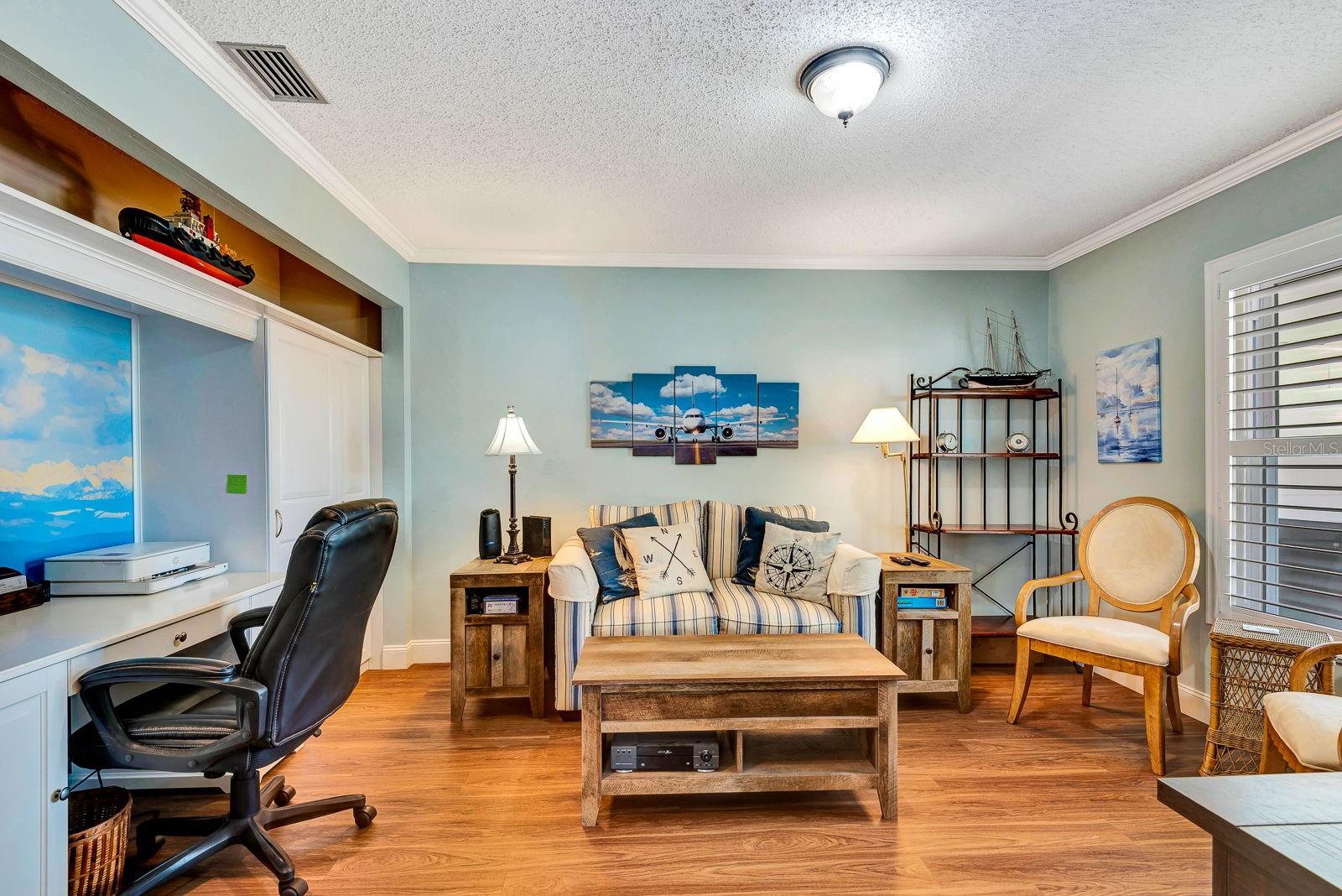 MOUNT VERNON PH 1 - Residential