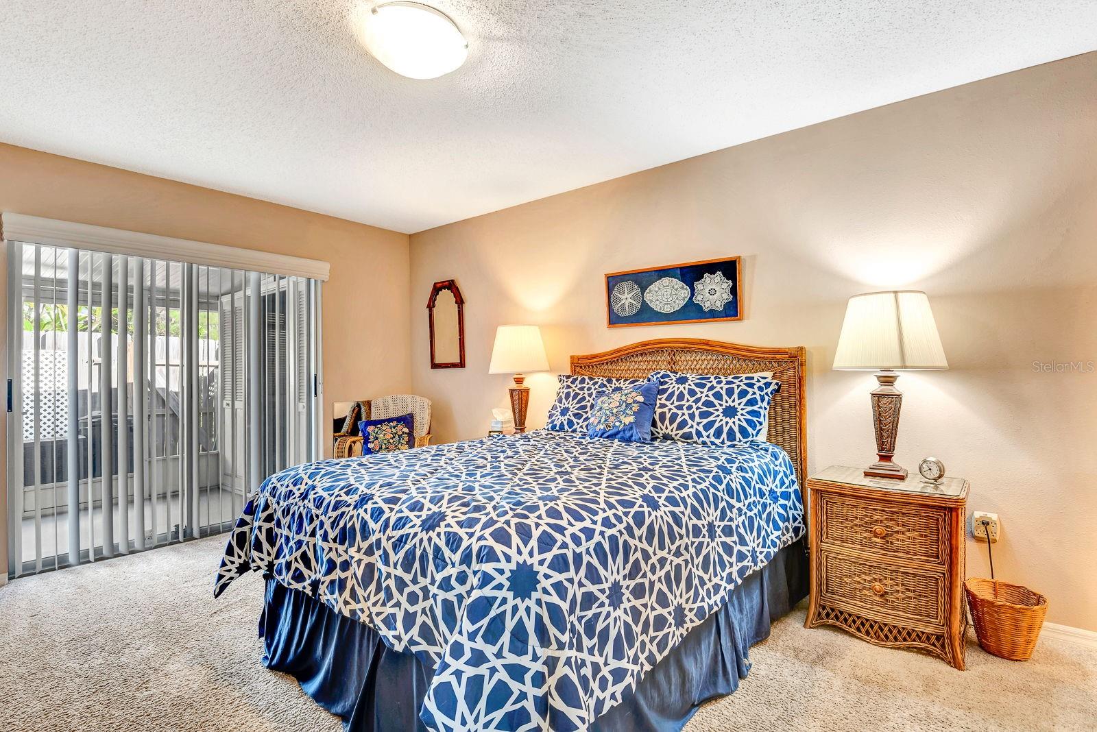 MOUNT VERNON PH 1 - Residential