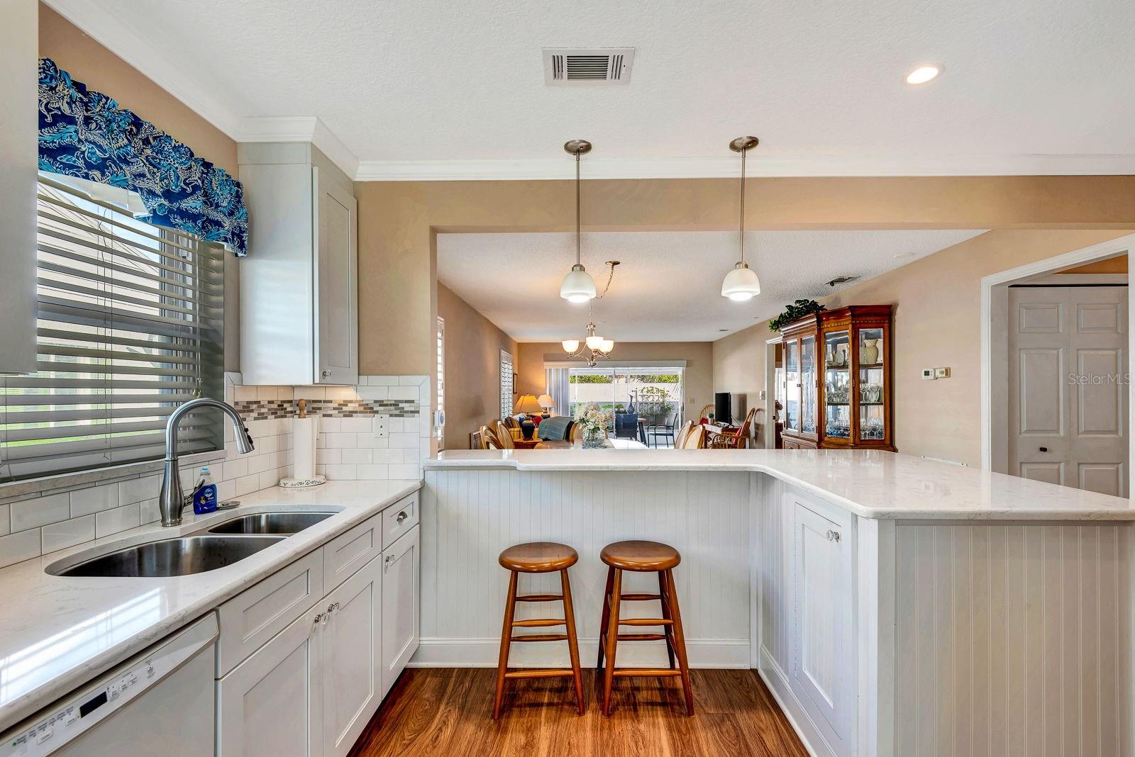 MOUNT VERNON PH 1 - Residential