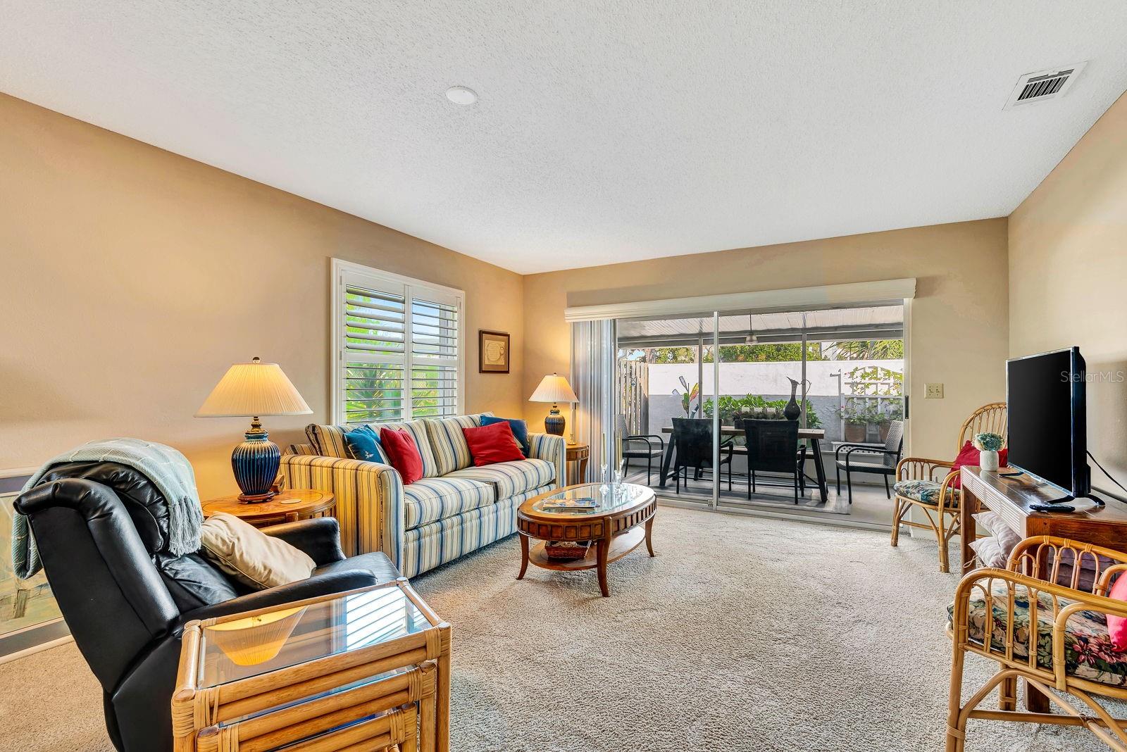 MOUNT VERNON PH 1 - Residential