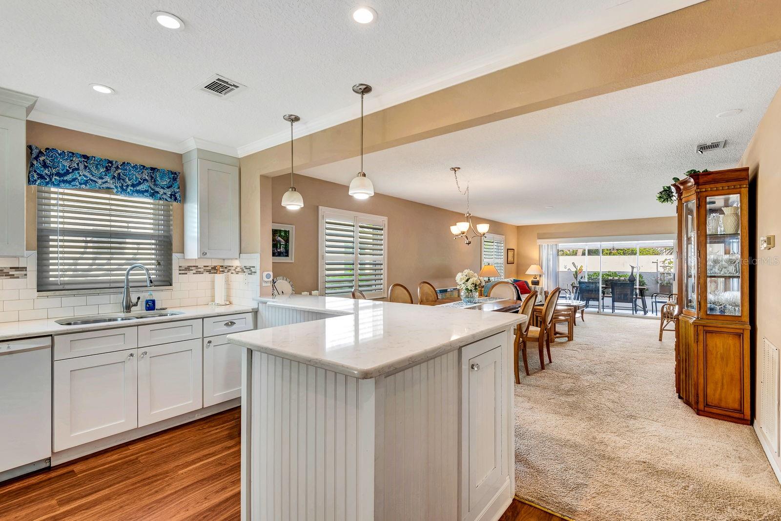 MOUNT VERNON PH 1 - Residential