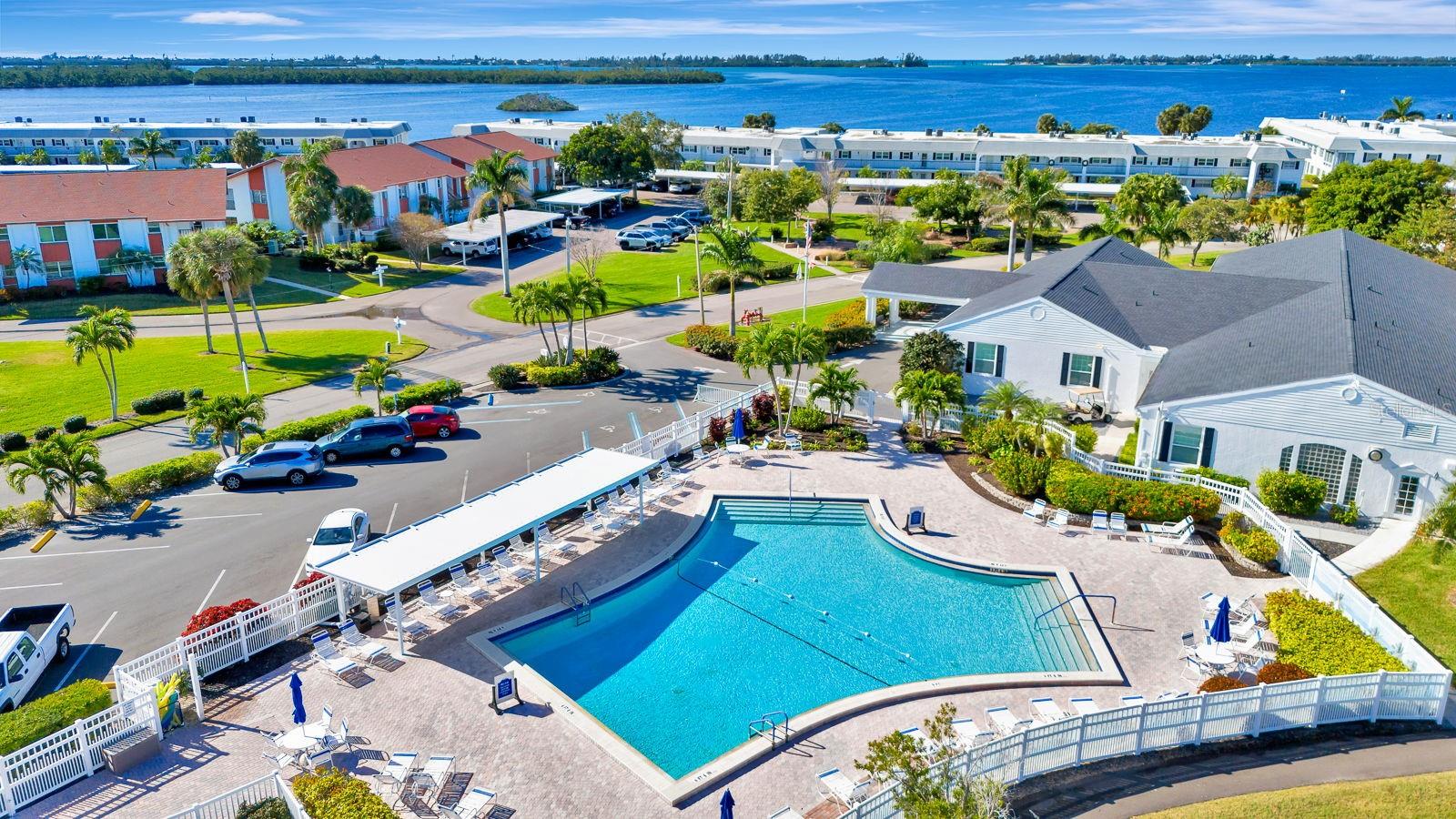 MOUNT VERNON PH 1 - Residential