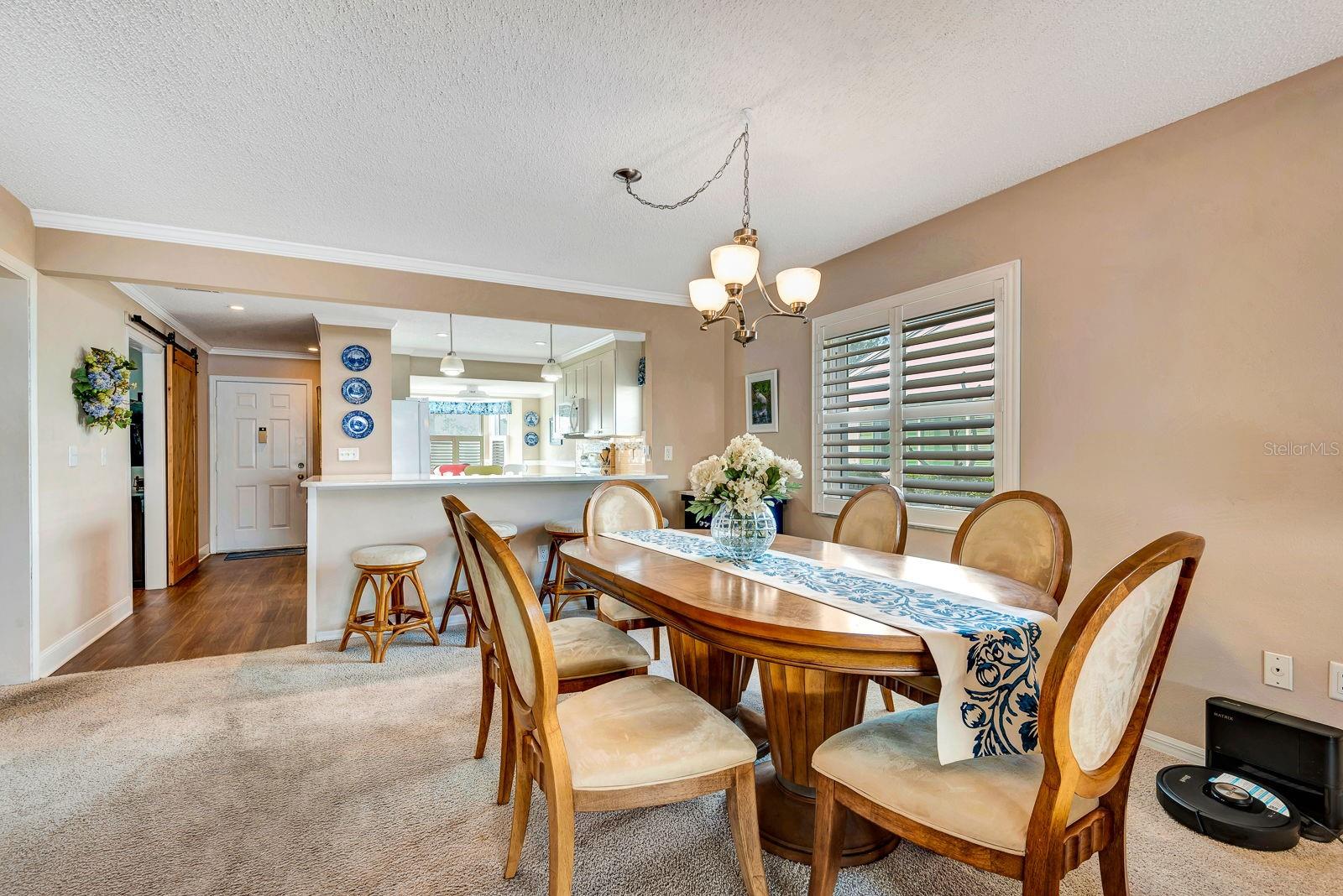 MOUNT VERNON PH 1 - Residential