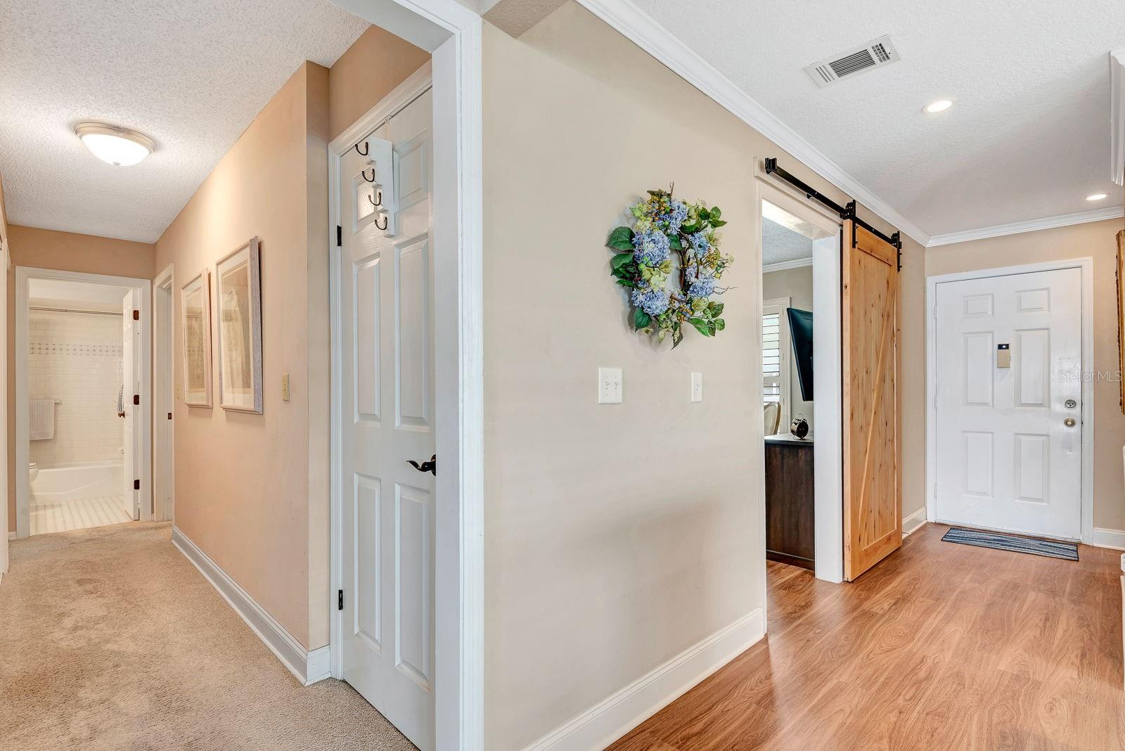 MOUNT VERNON PH 1 - Residential