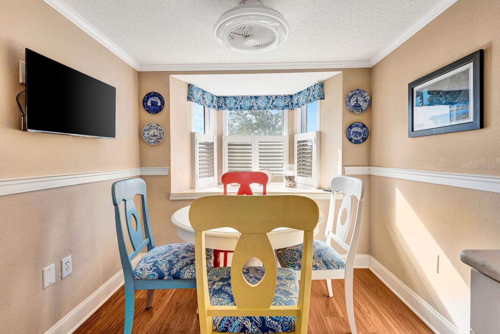 MOUNT VERNON PH 1 - Residential