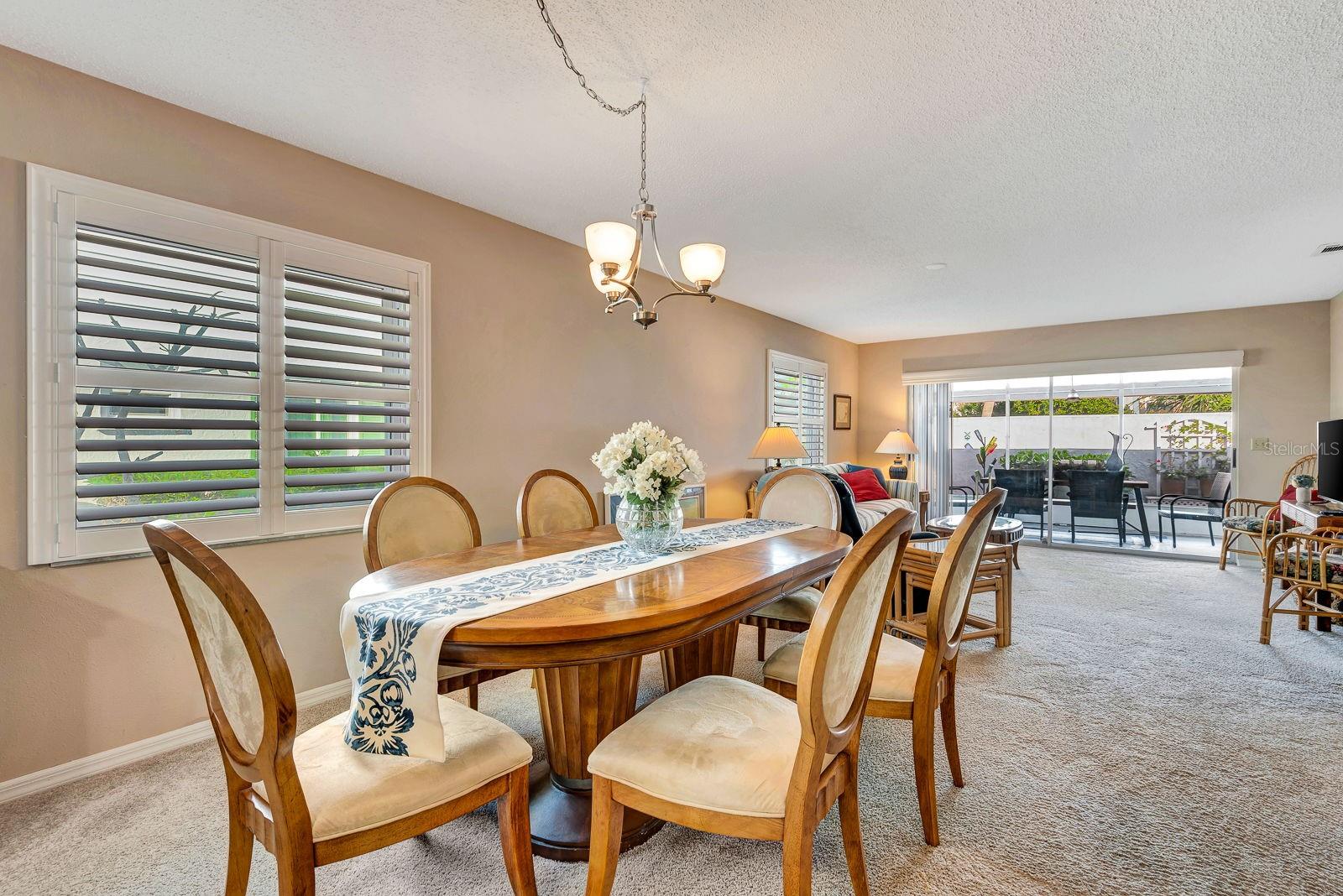 MOUNT VERNON PH 1 - Residential