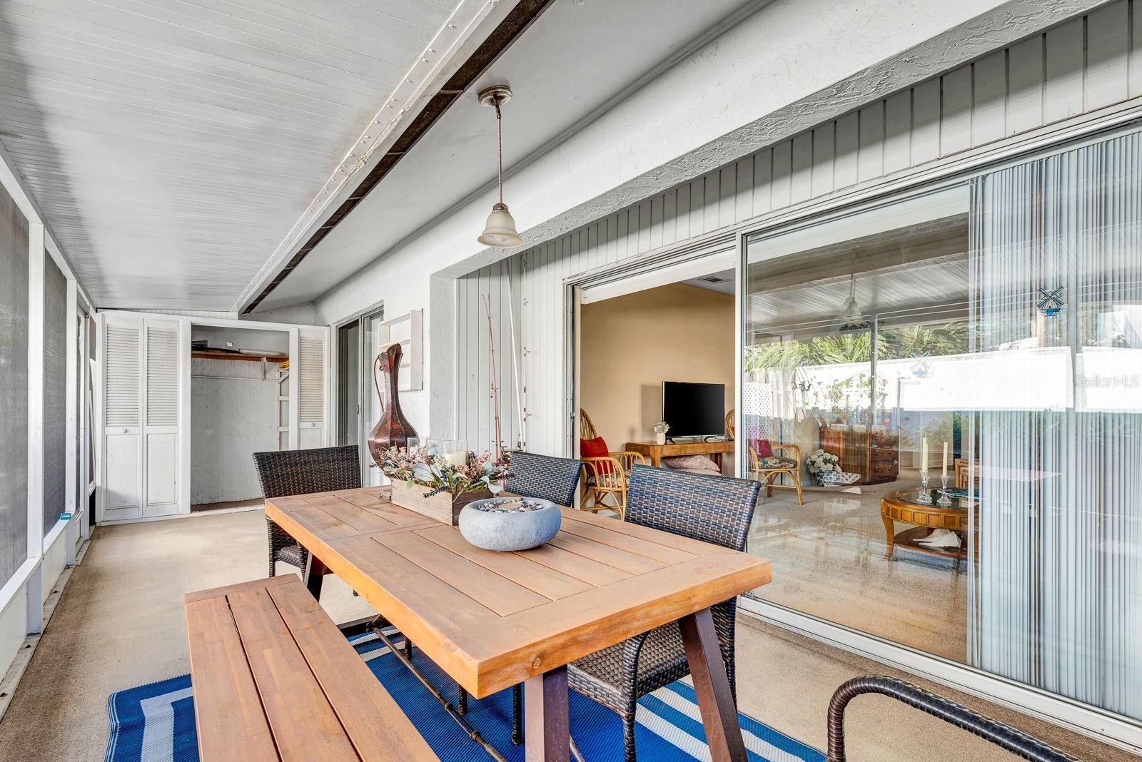 MOUNT VERNON PH 1 - Residential