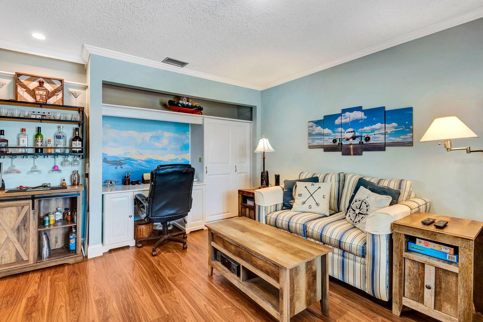 MOUNT VERNON PH 1 - Residential