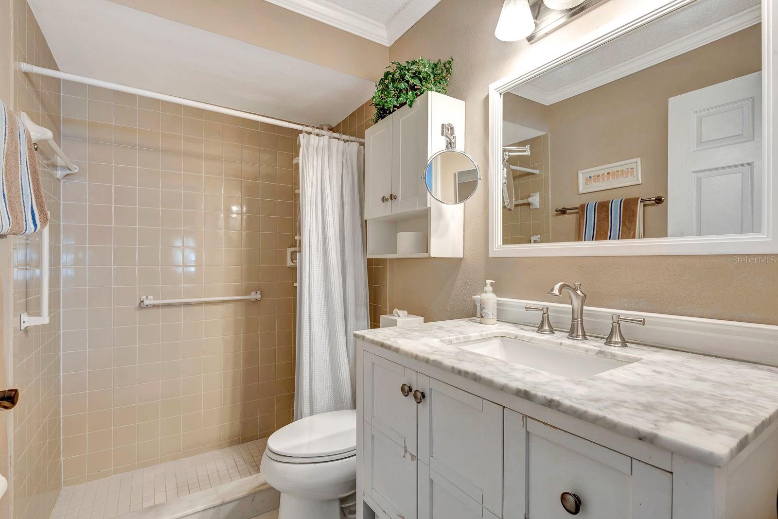 MOUNT VERNON PH 1 - Residential