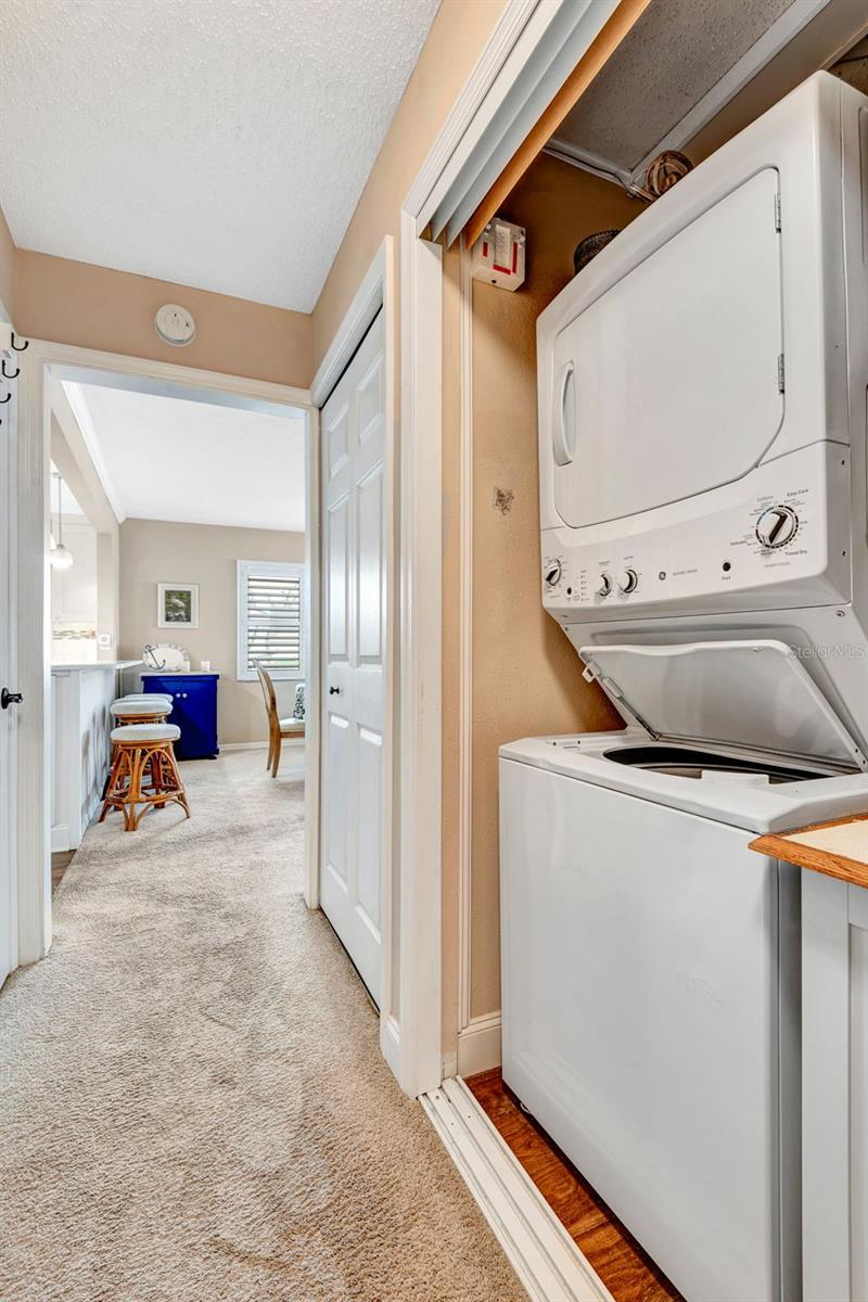 MOUNT VERNON PH 1 - Residential