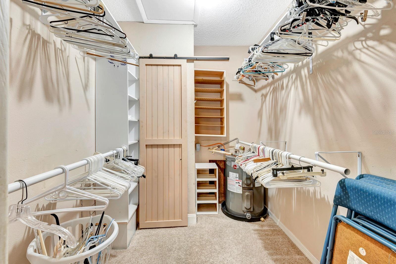 MOUNT VERNON PH 1 - Residential