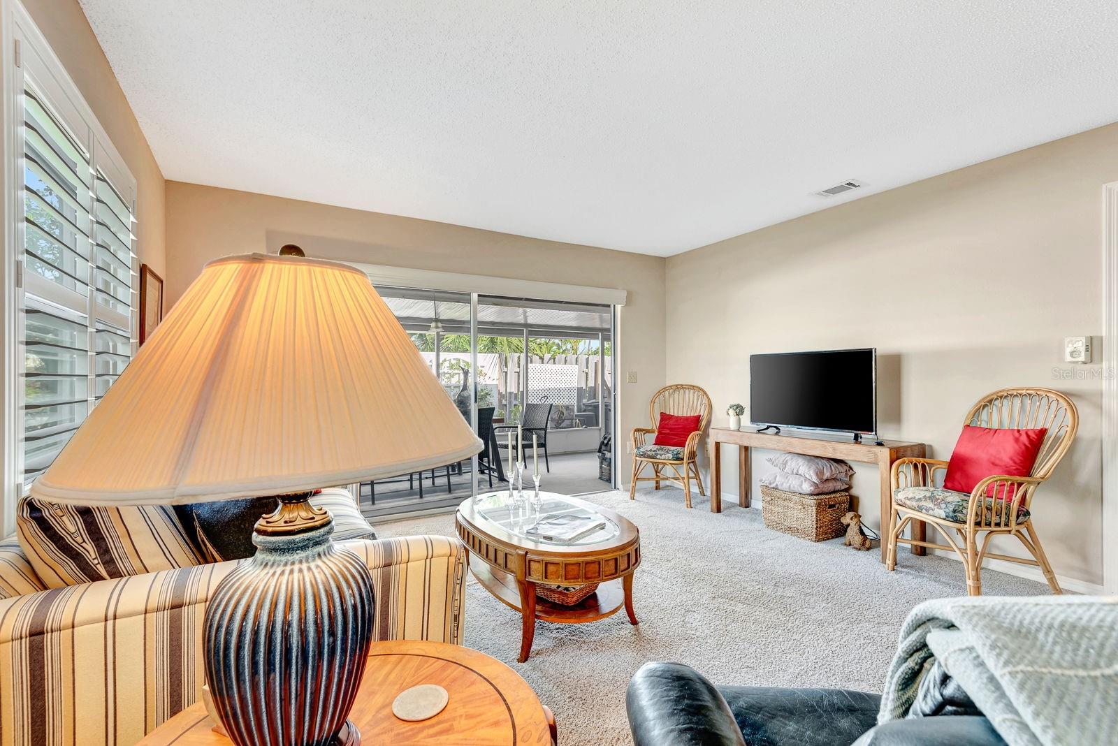 MOUNT VERNON PH 1 - Residential