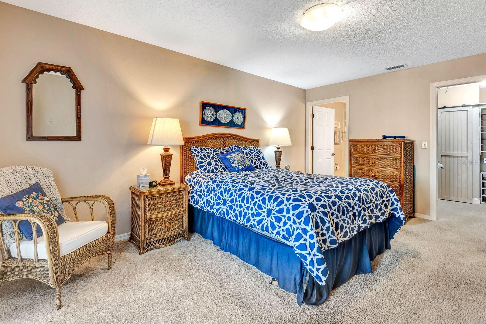 MOUNT VERNON PH 1 - Residential