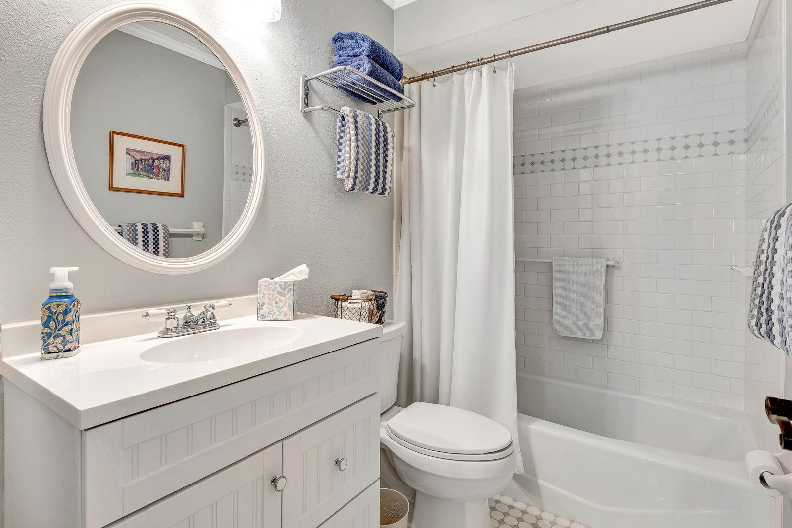 MOUNT VERNON PH 1 - Residential