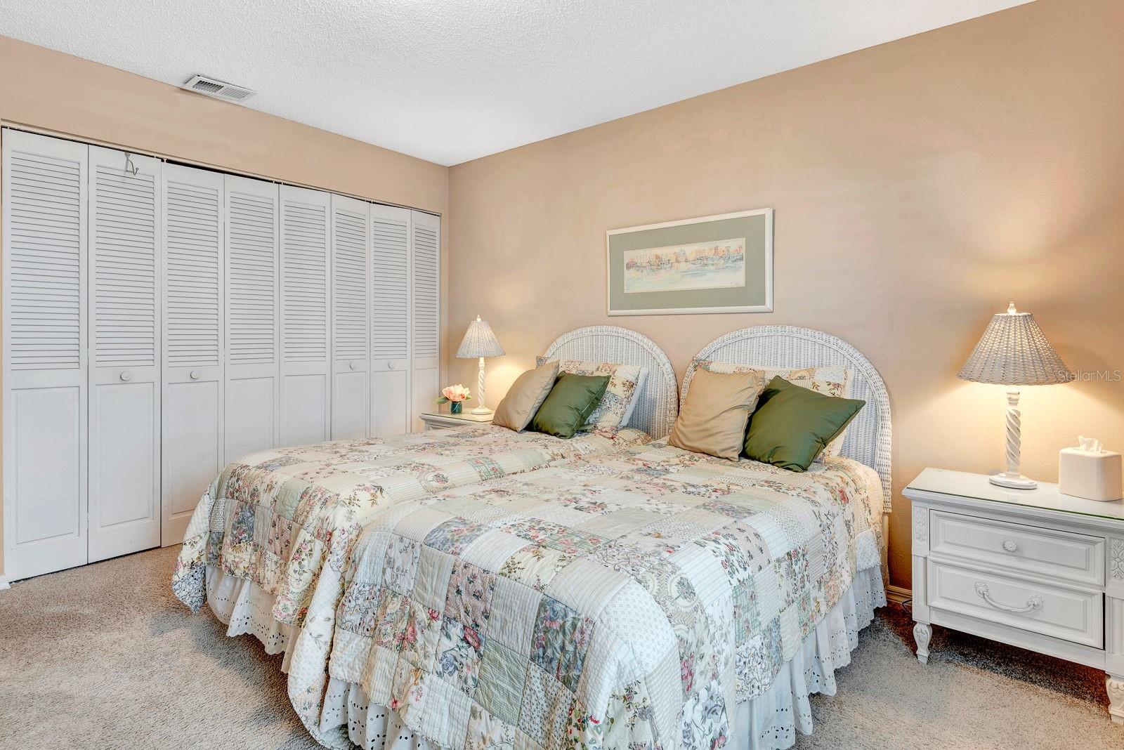 MOUNT VERNON PH 1 - Residential