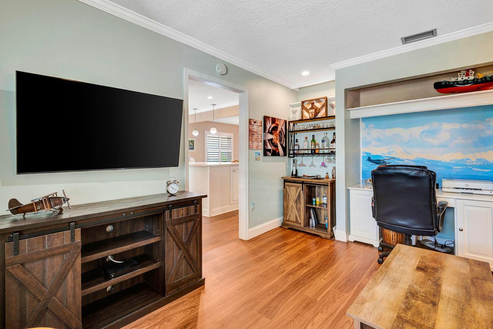 MOUNT VERNON PH 1 - Residential