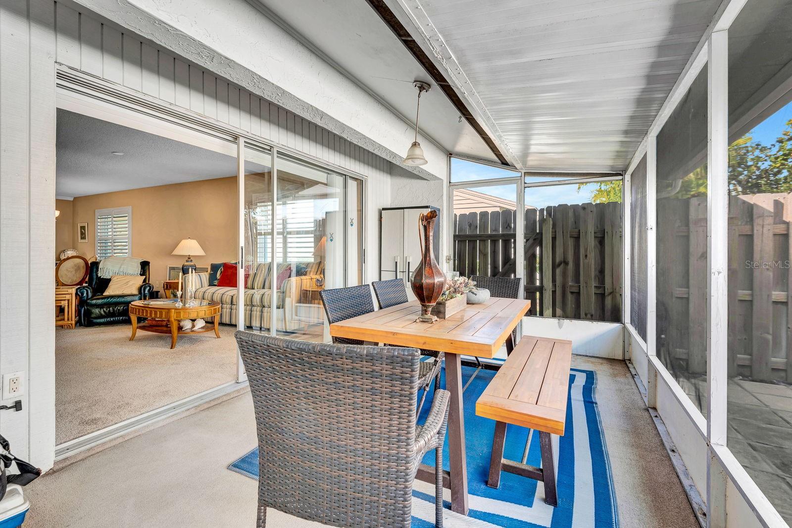 MOUNT VERNON PH 1 - Residential