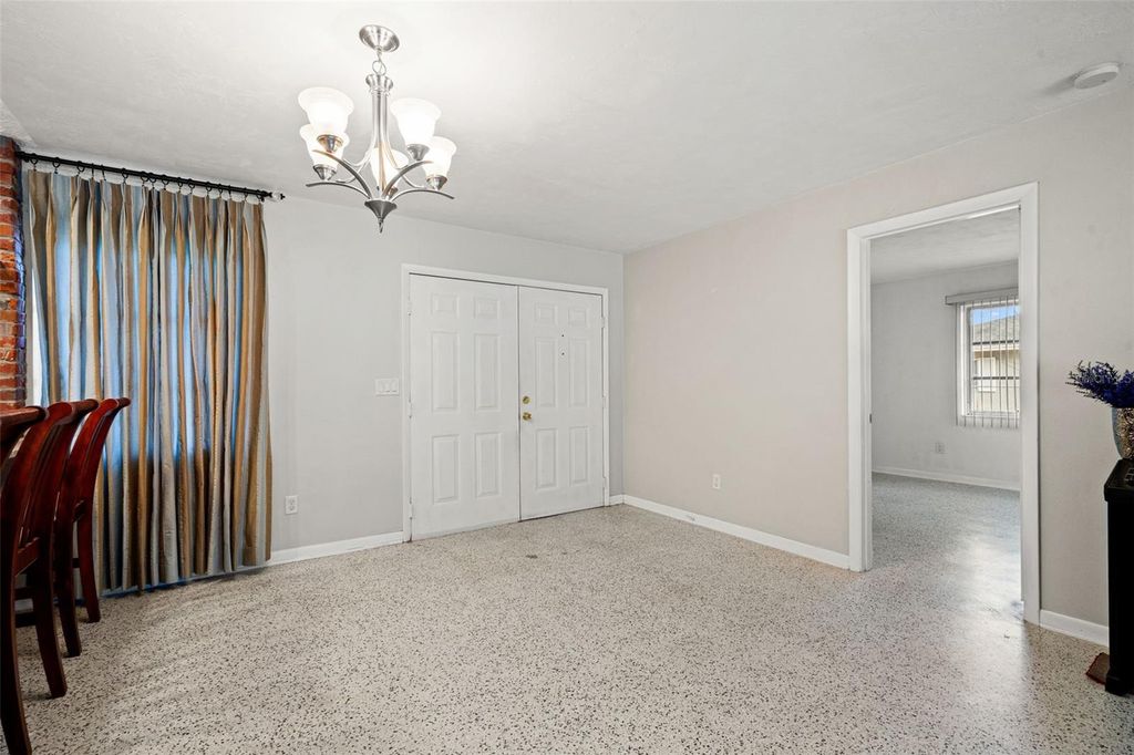 Photo of 6422 Fairlawn Street, Spring Hill, FL 34606 (MLS # OM716047)