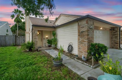 Photo of 3312 Bridgeford Drive, Orlando, FL 32812 (MLS # O6339719)