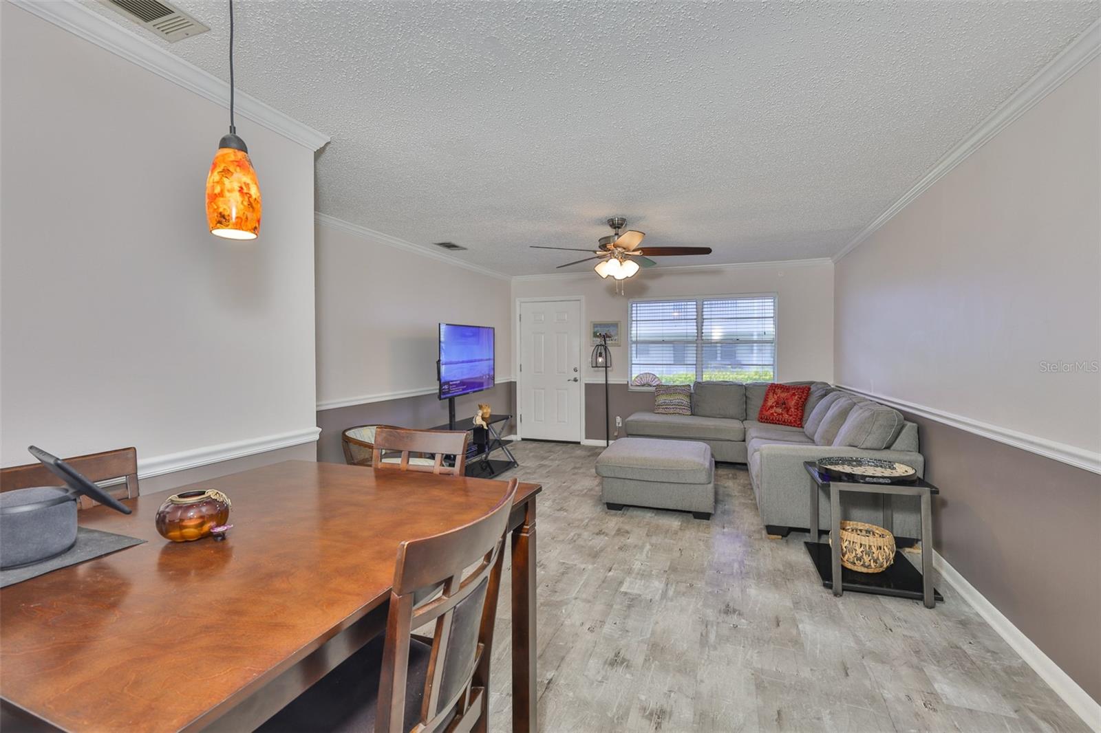 5246 81ST STREET N 10