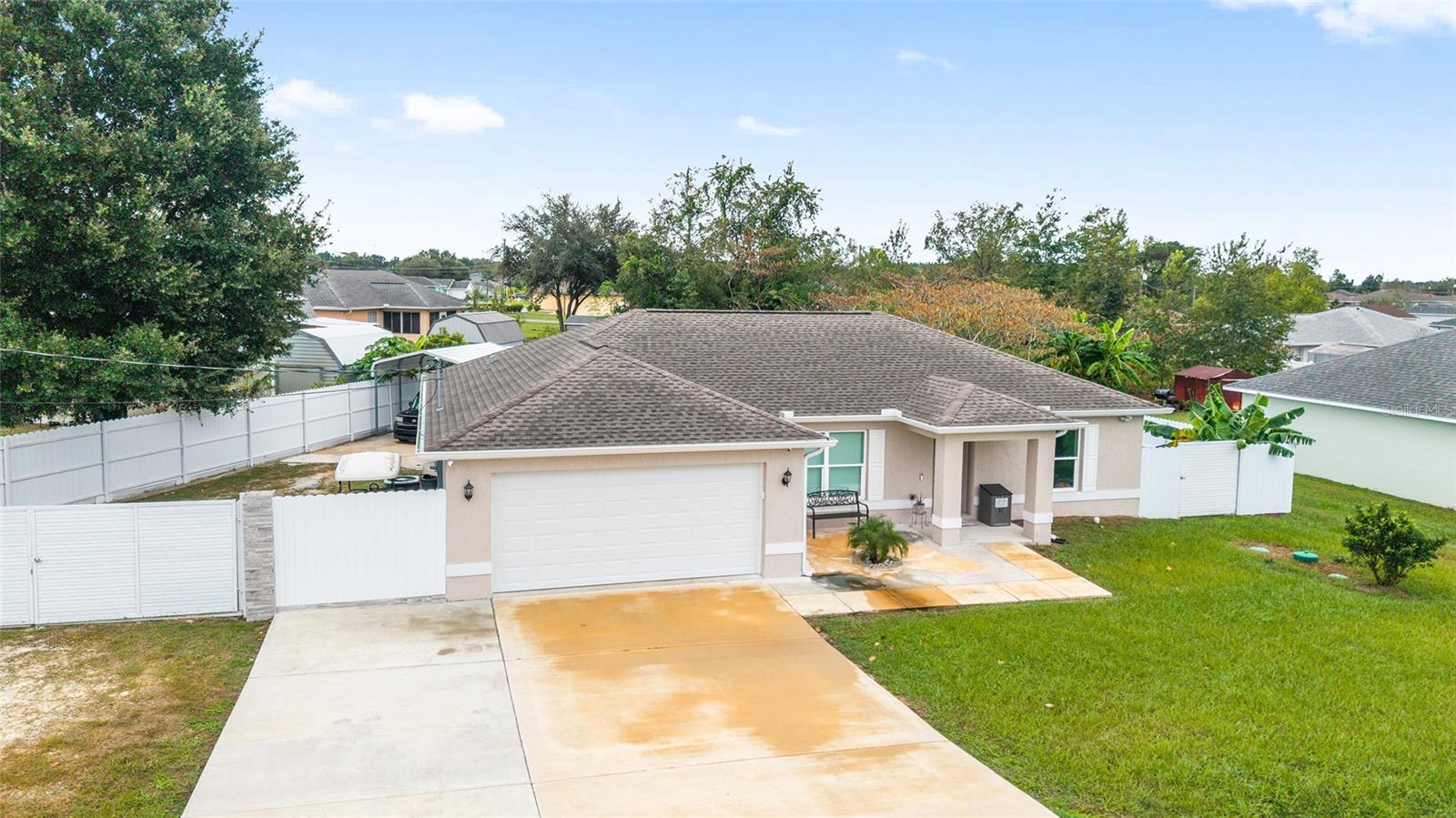 31 JUNIPER LOOP TERRACE