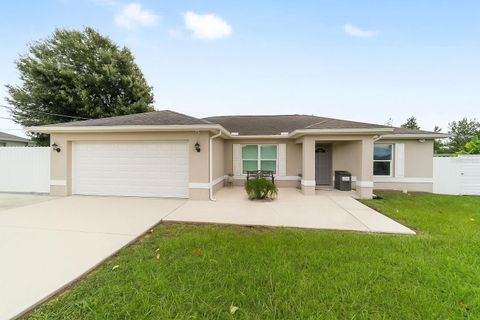 31 JUNIPER LOOP TERRACE OCALA FL 34480