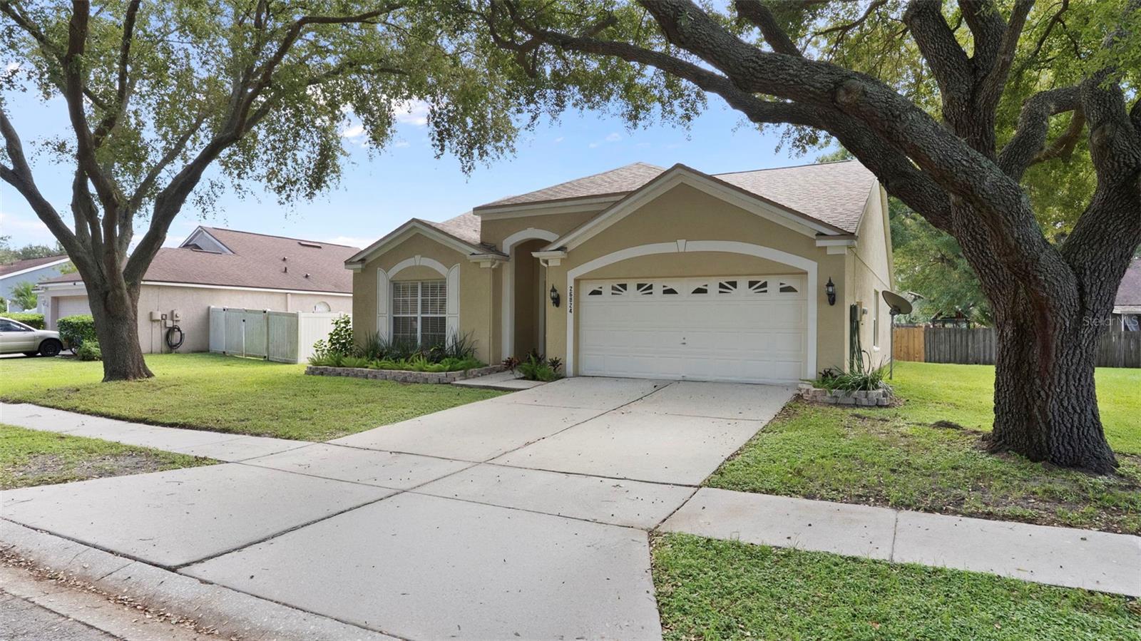 26824 ROSEANN PLACE