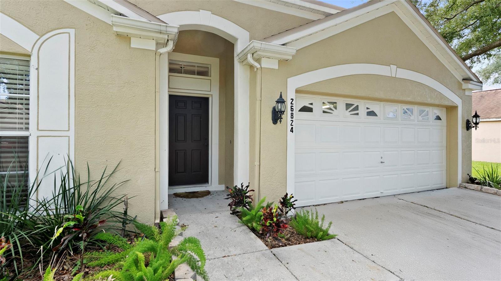 26824 ROSEANN PLACE