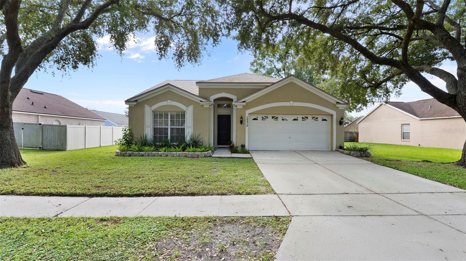 26824 ROSEANN PLACE