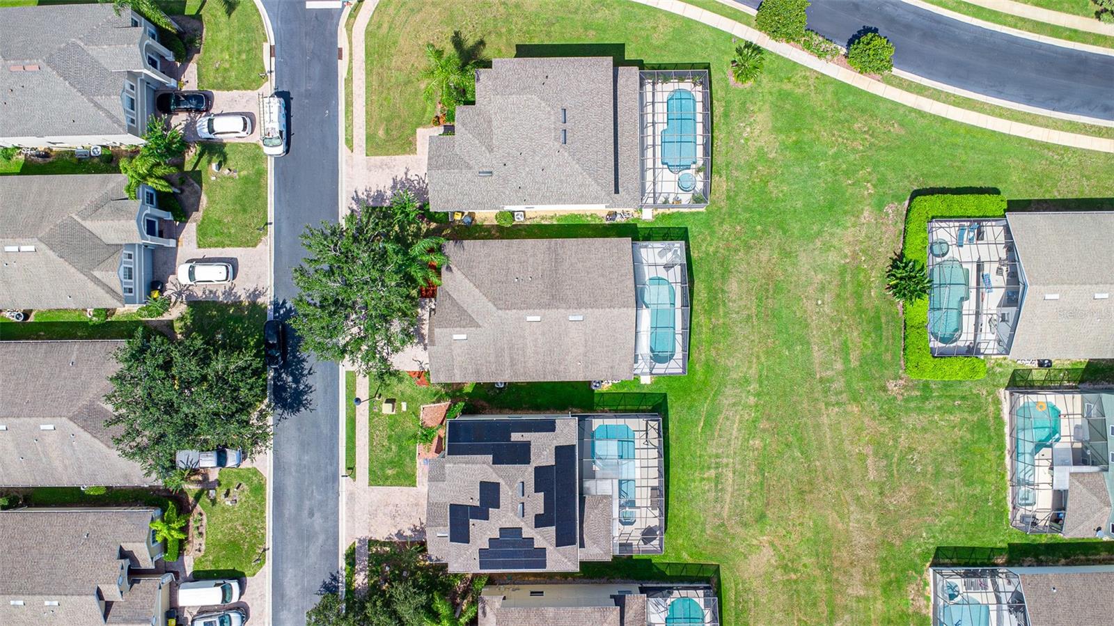 124 LANCASTER DRIVE