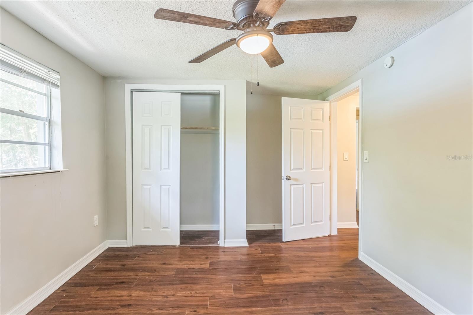 DEL RIO - Residential