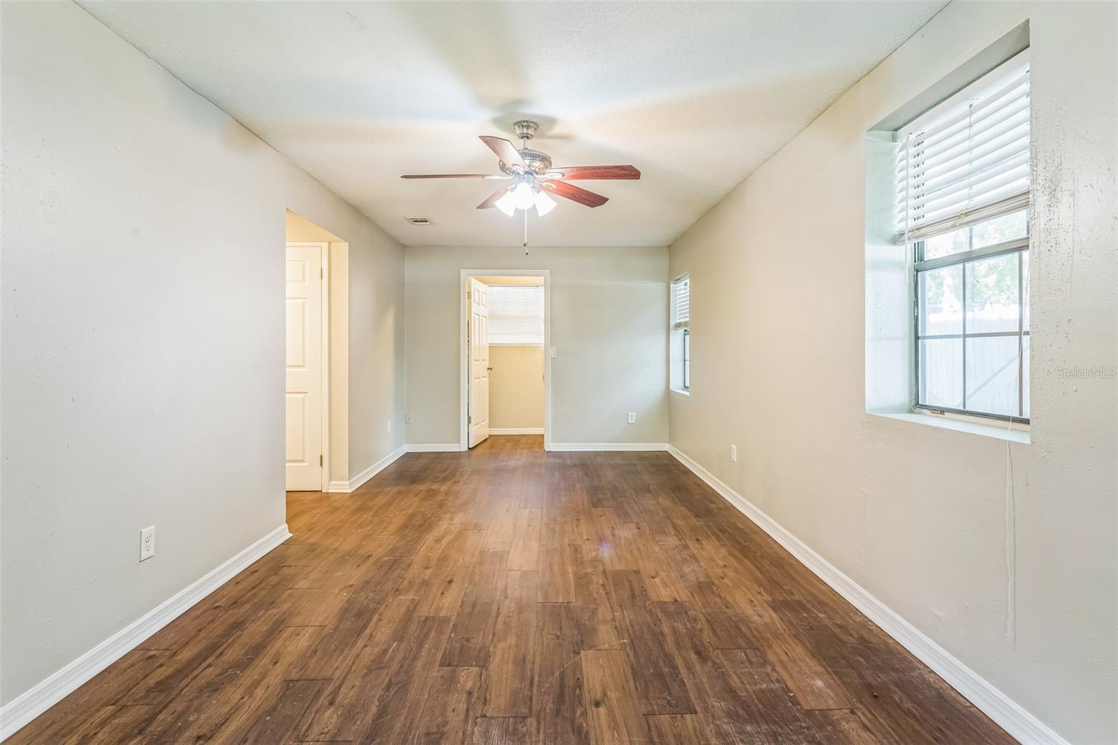 DEL RIO - Residential