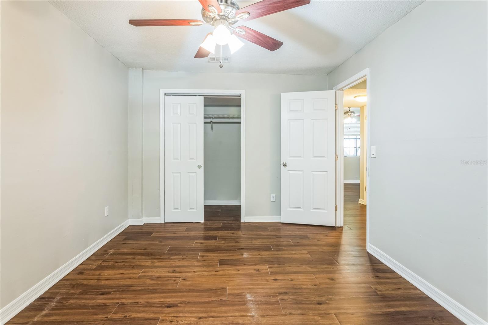 DEL RIO - Residential
