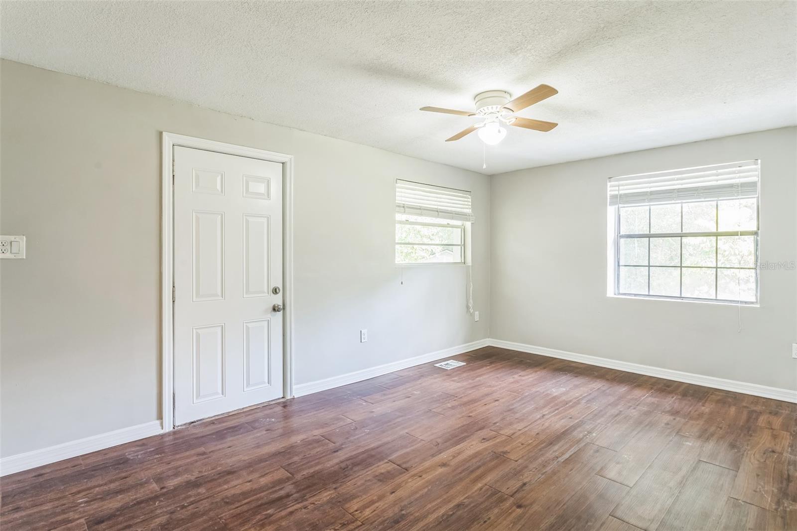 DEL RIO - Residential