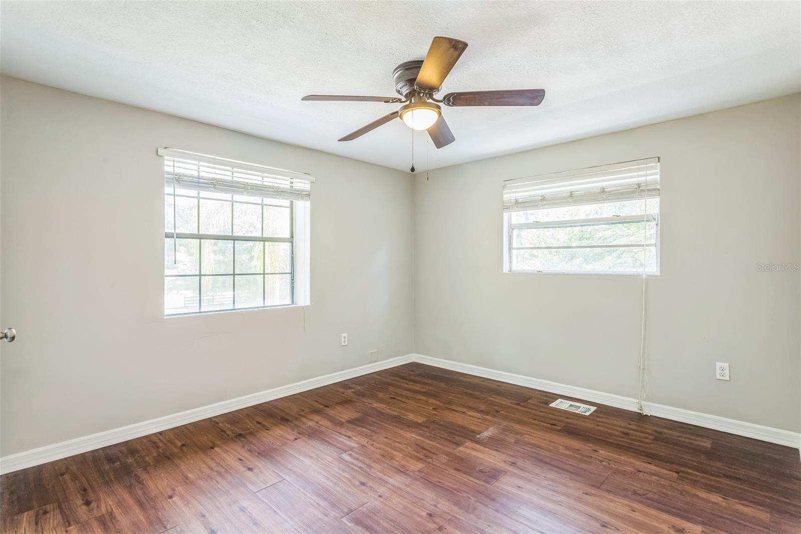 DEL RIO - Residential