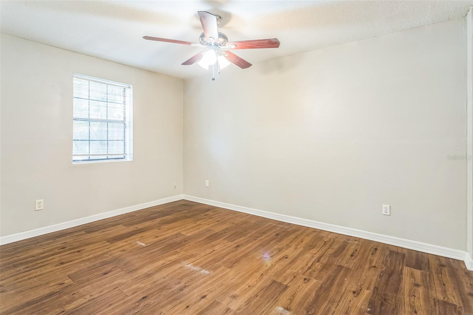 DEL RIO - Residential