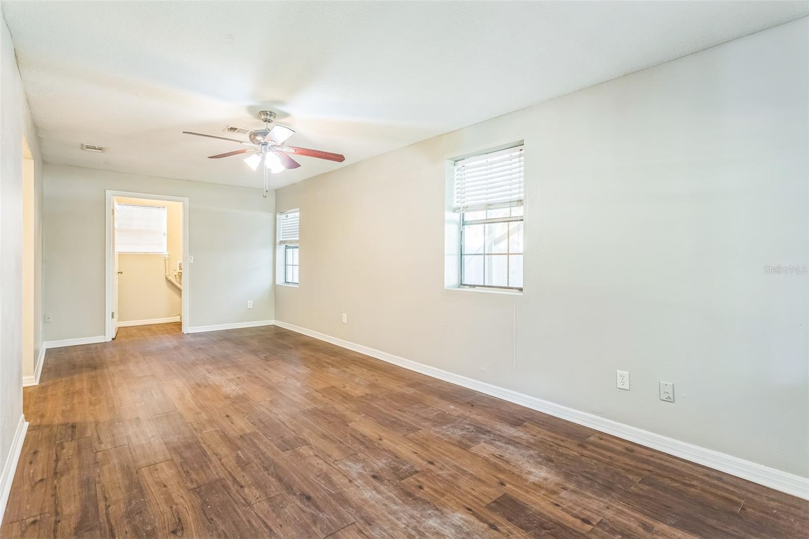 DEL RIO - Residential