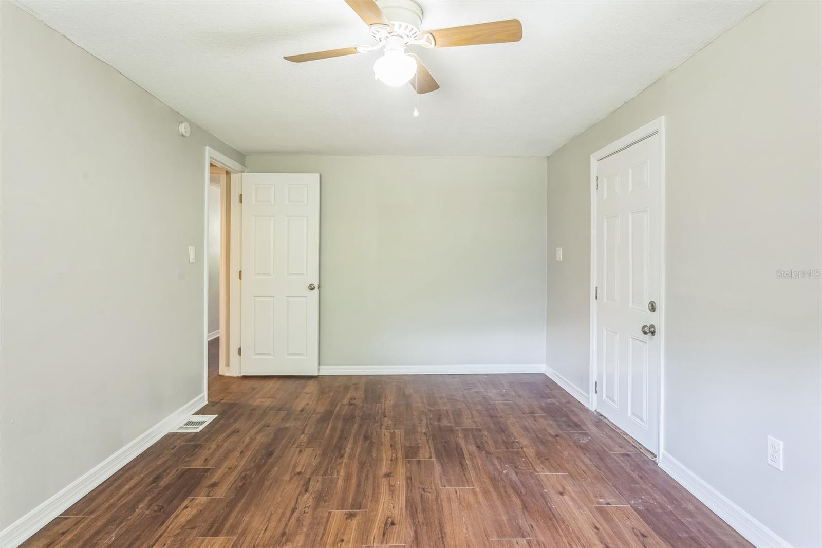 DEL RIO - Residential