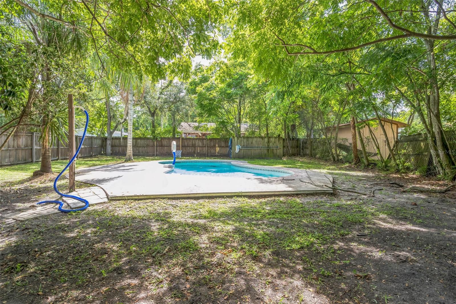 DEL RIO - Residential