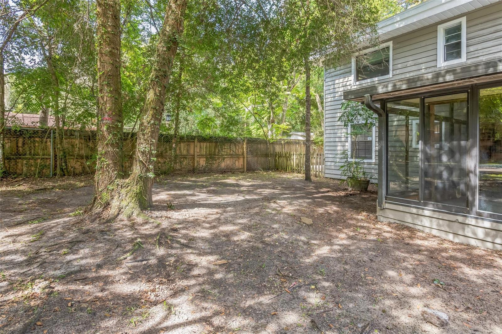 DEL RIO - Residential