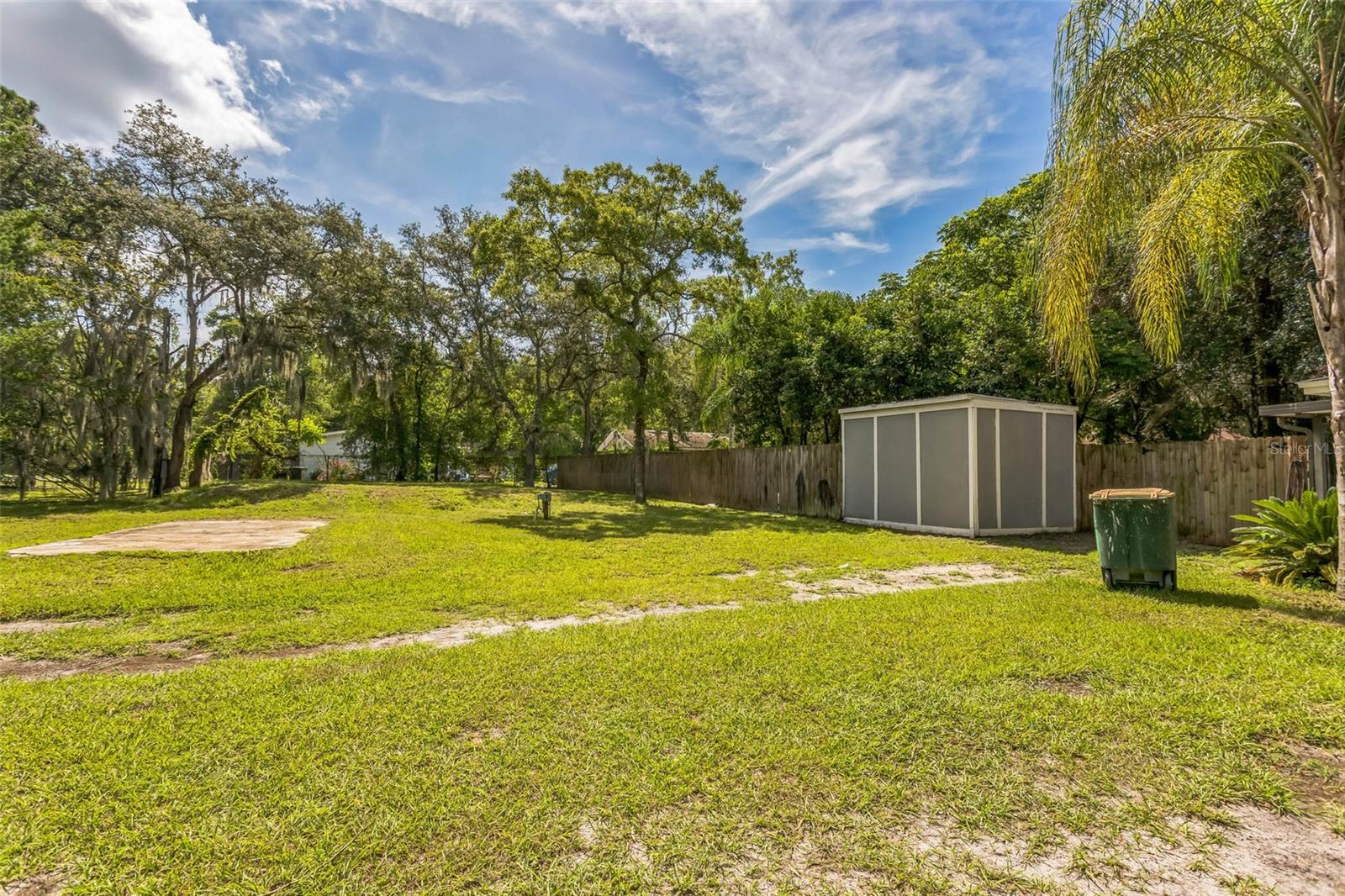 DEL RIO - Residential