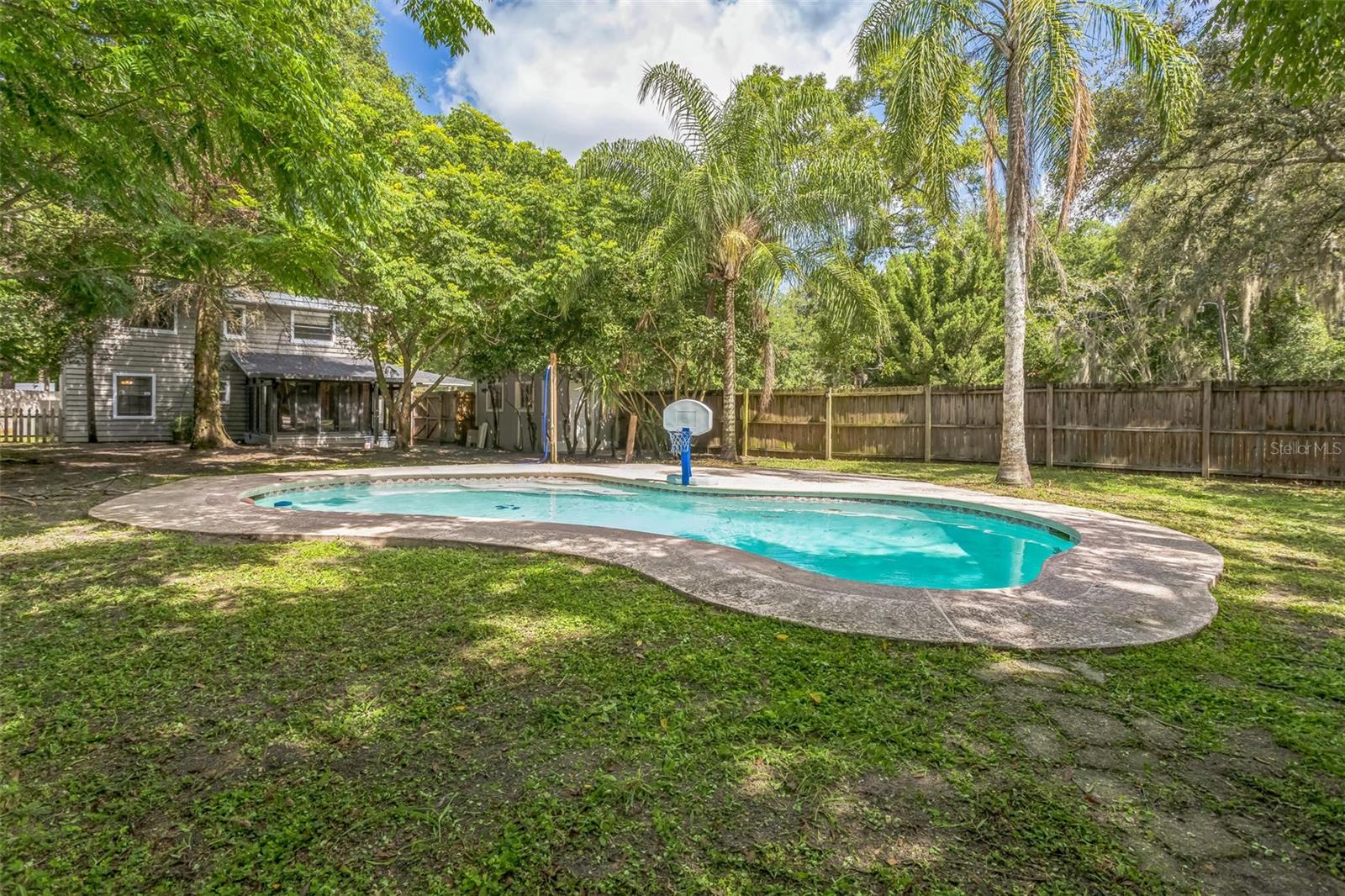 DEL RIO - Residential