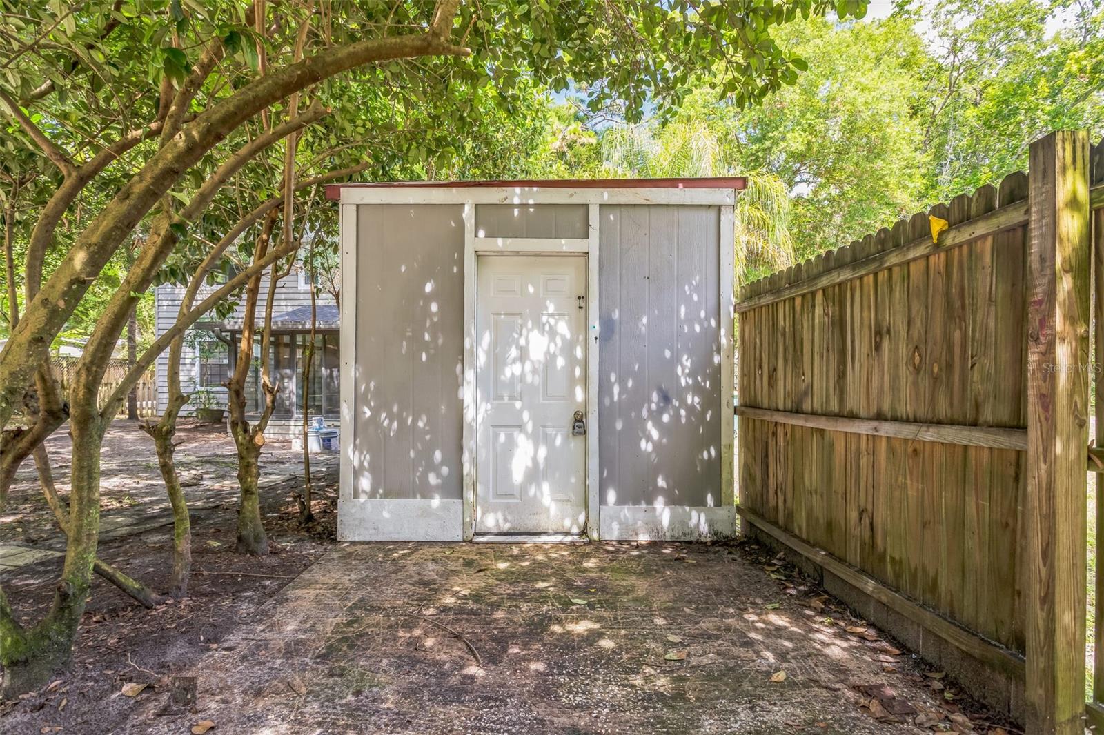 DEL RIO - Residential